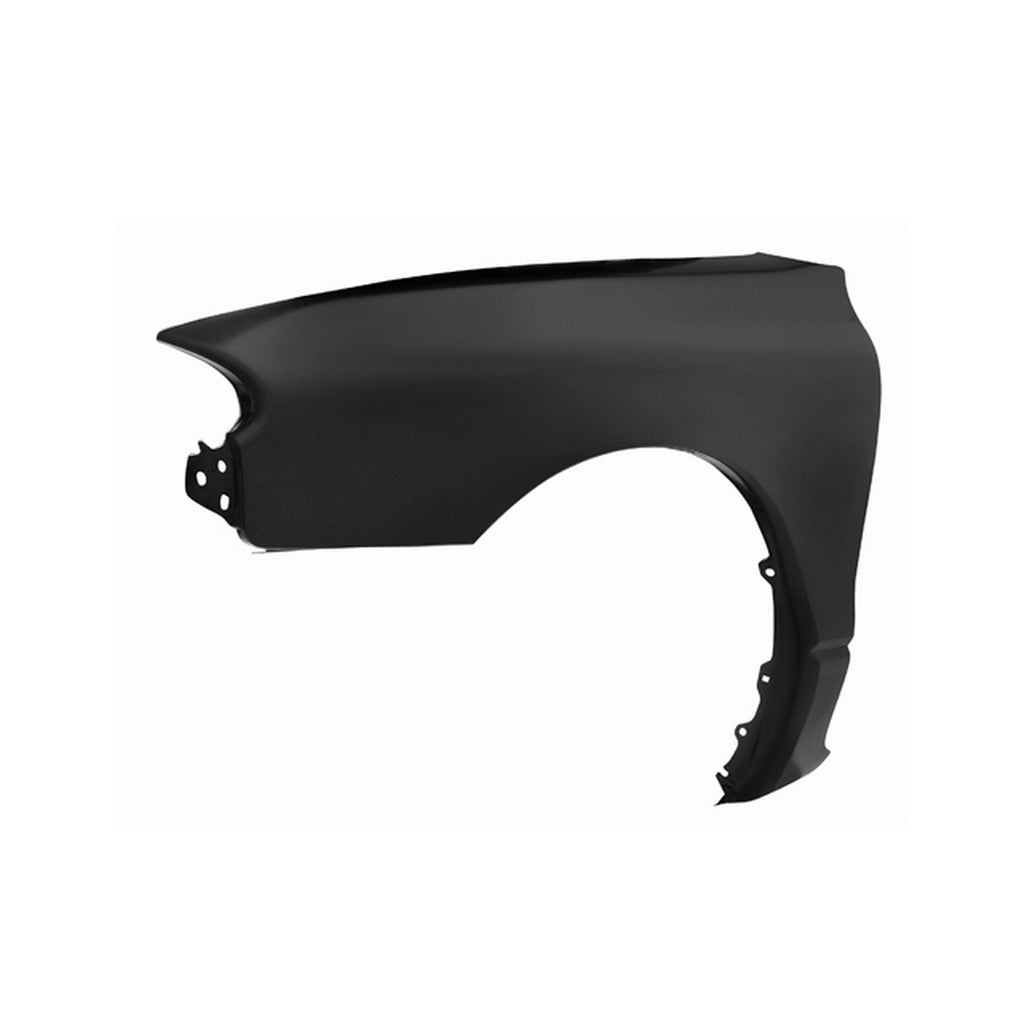 Salpicadera Izquierda TYI 202-1210-05