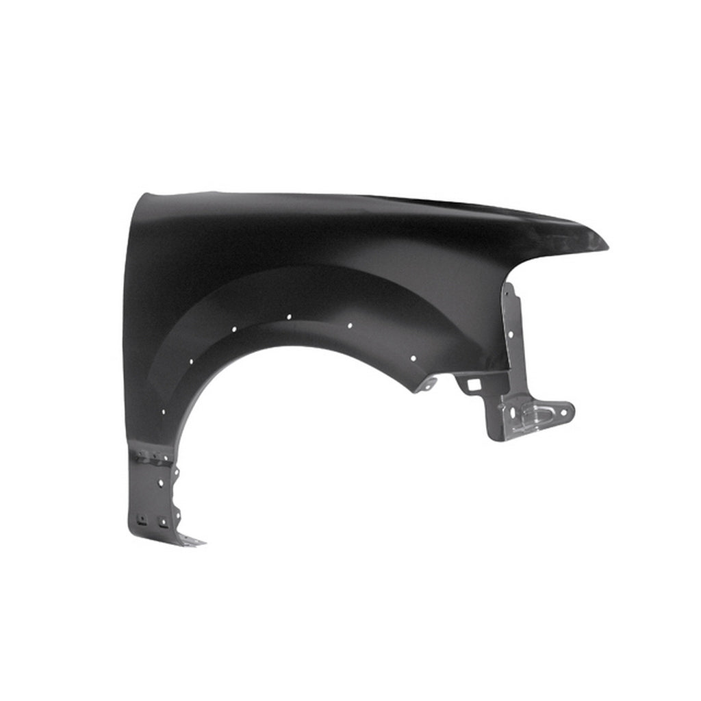 Salpicadera Derecha TYI 202-1213-00