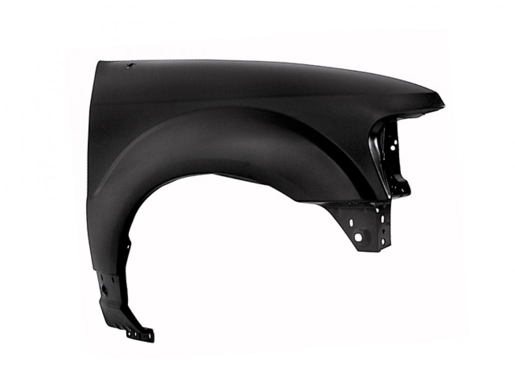 Salpicadera Derecha TYI 202-1214-04