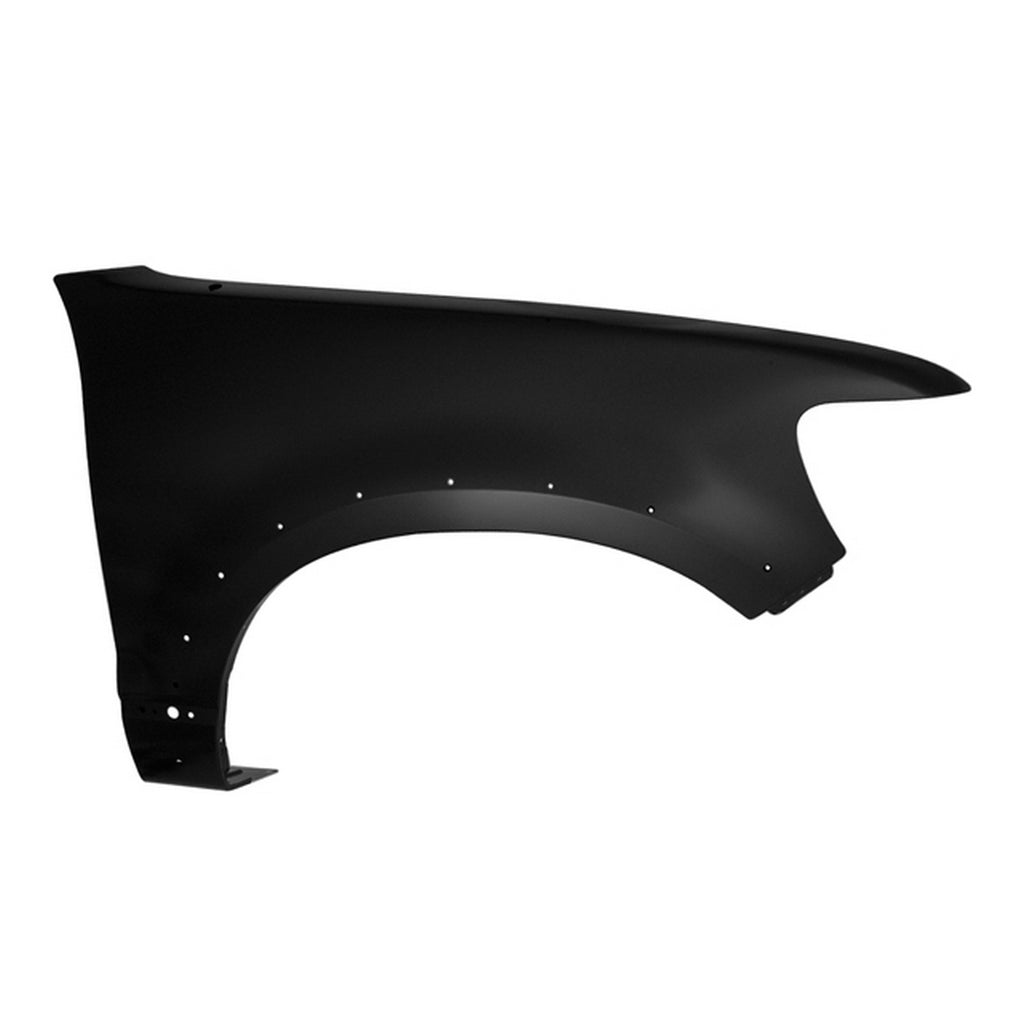 Salpicadera Derecha TYI 202-1214-08