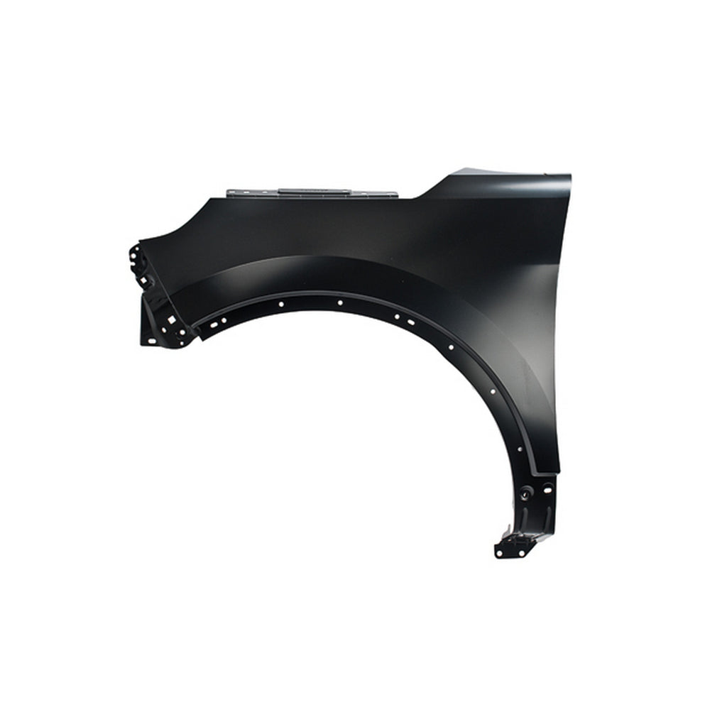 Salpicadera Izquierda TYI 202-1214-15