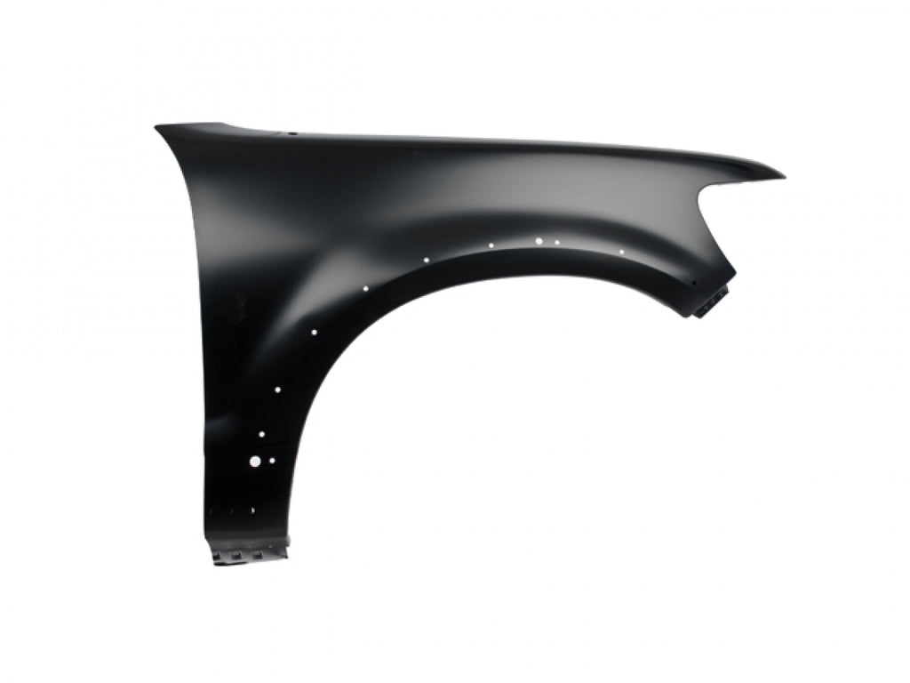 Salpicadera Derecha TYI 202-1214-16