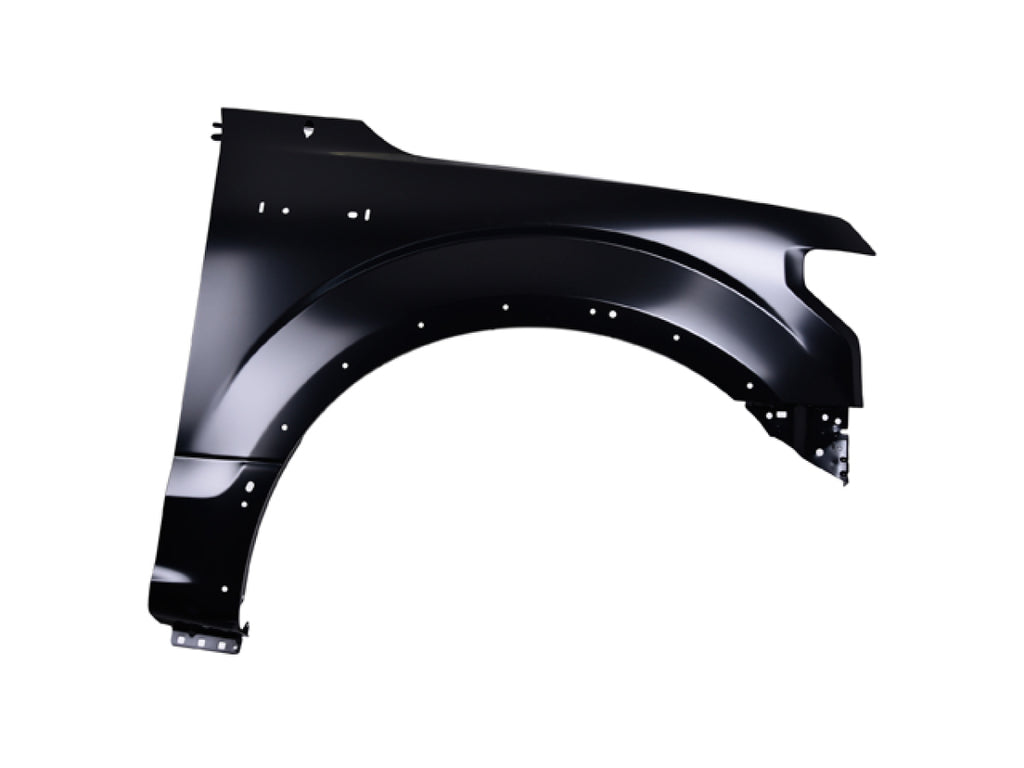 Salpicadera Derecha TYI 202-1215-08