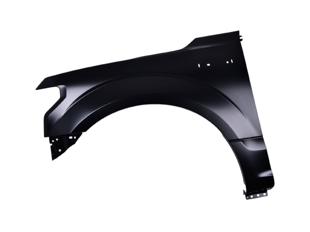 Salpicadera Izquierda TYI 202-1215-13