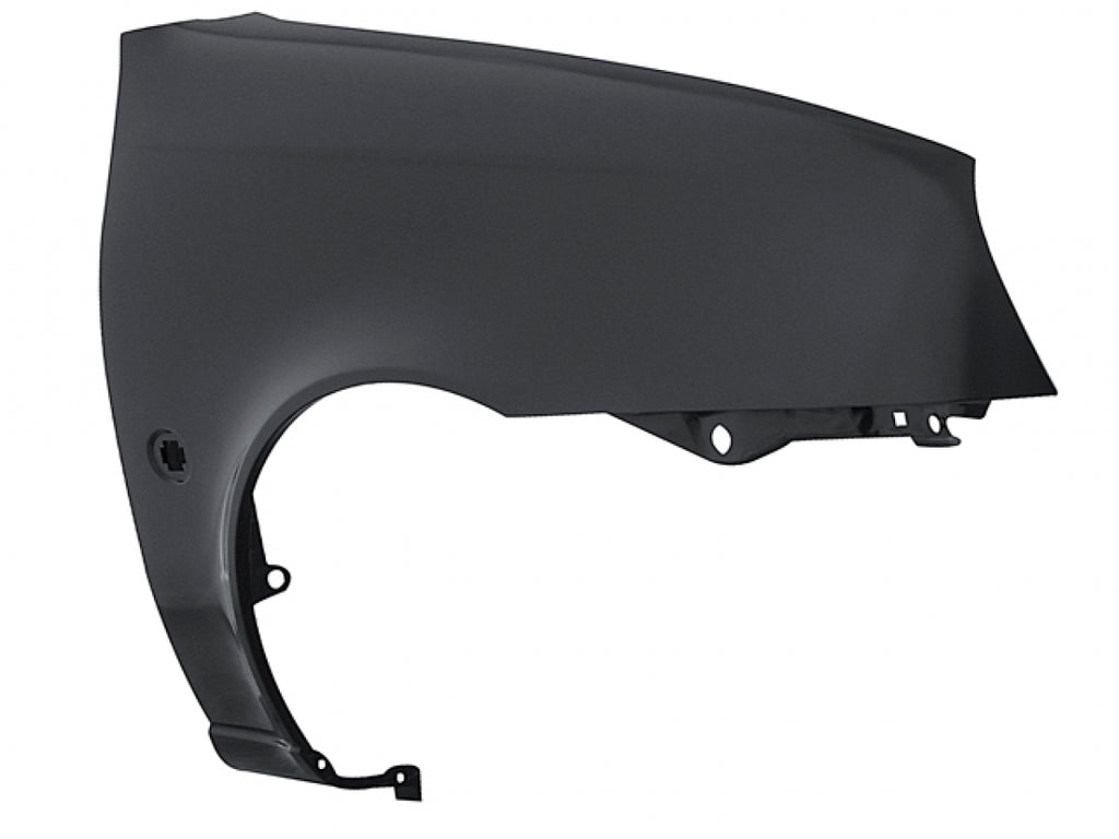 Salpicadera Derecha TYI 202-1217-00