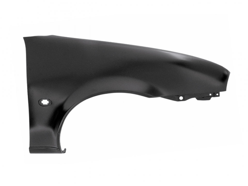 Salpicadera Derecha TYI 202-1217-02