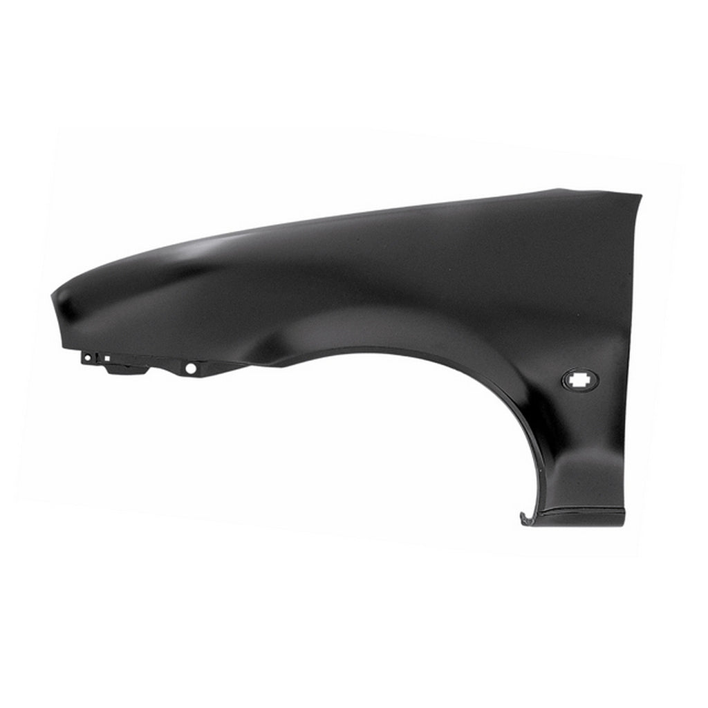 Salpicadera Izquierda TYI 202-1217-03