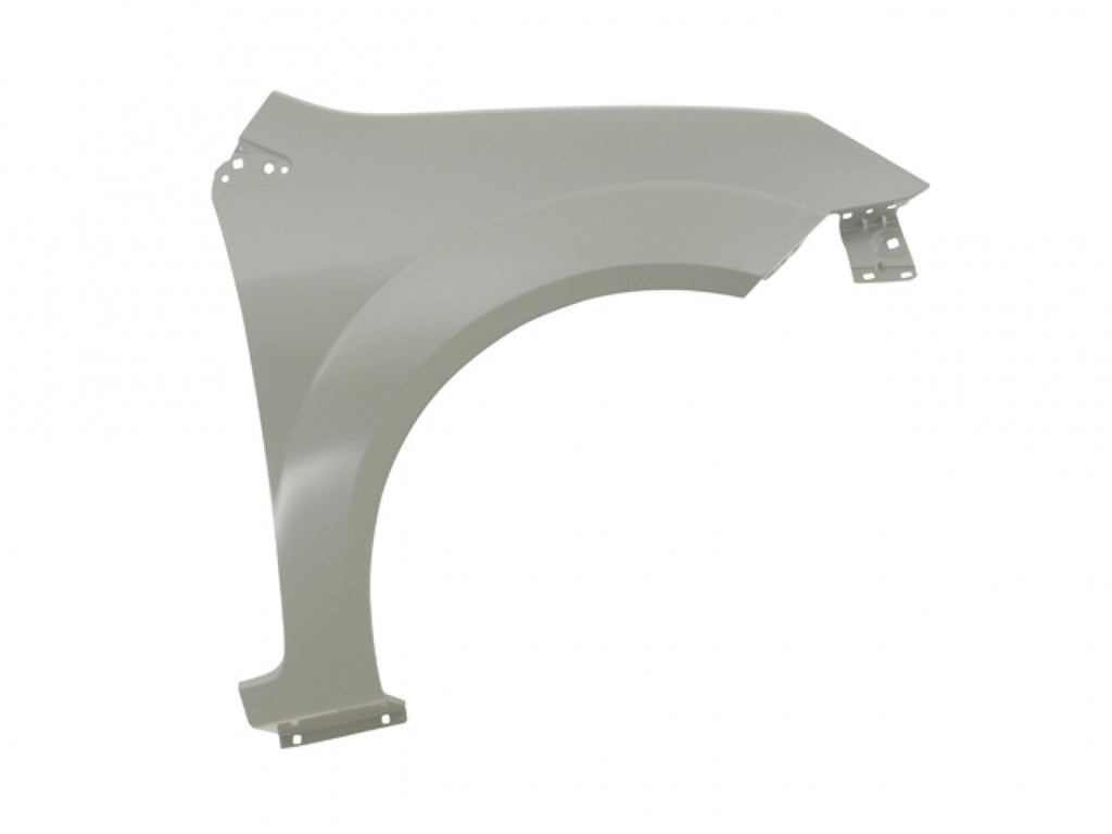 Salpicadera Derecha GD 202-1217-06