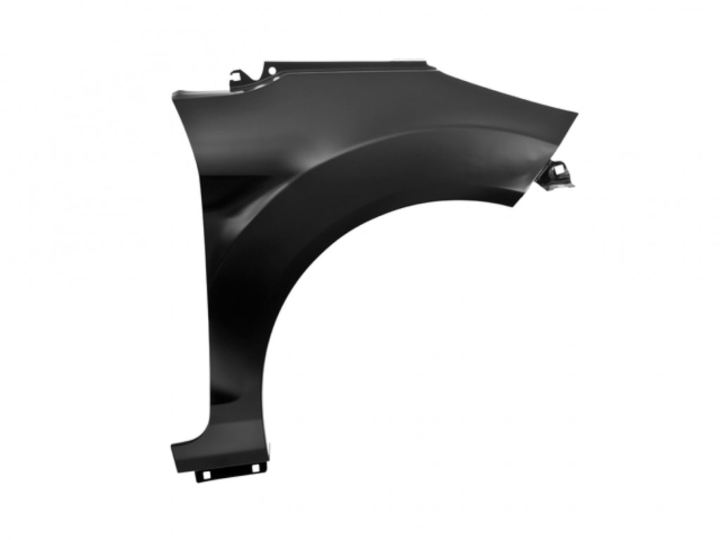 Salpicadera Derecha TYI 202-1217-08