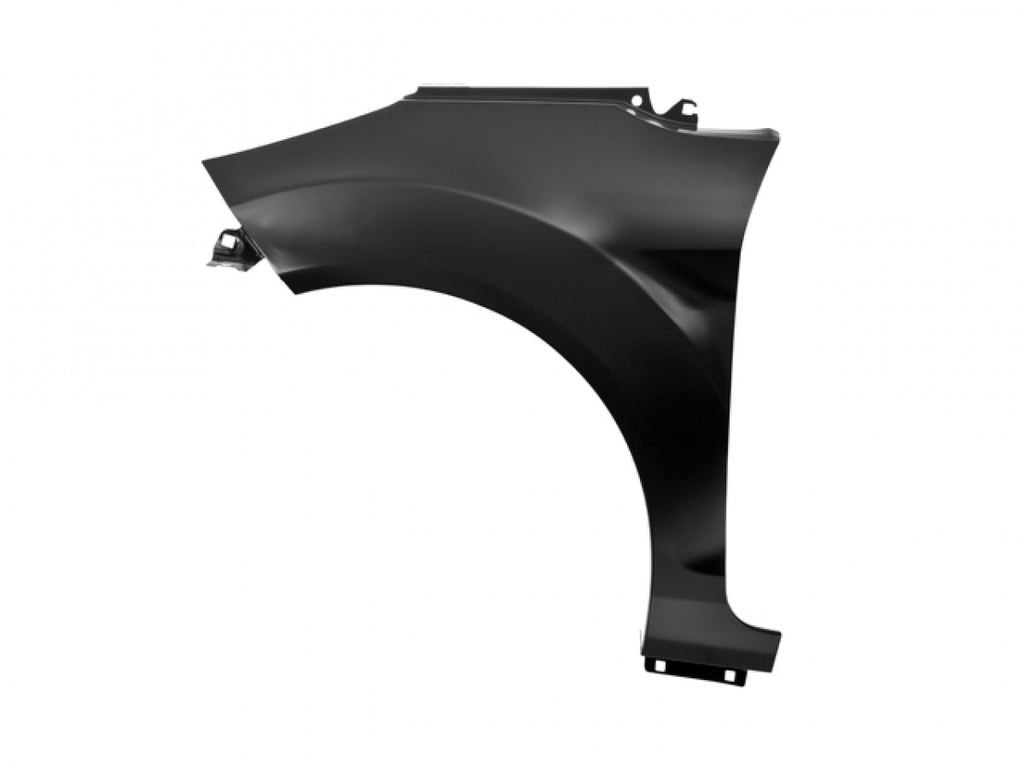 Salpicadera Izquierda TYI 202-1217-09