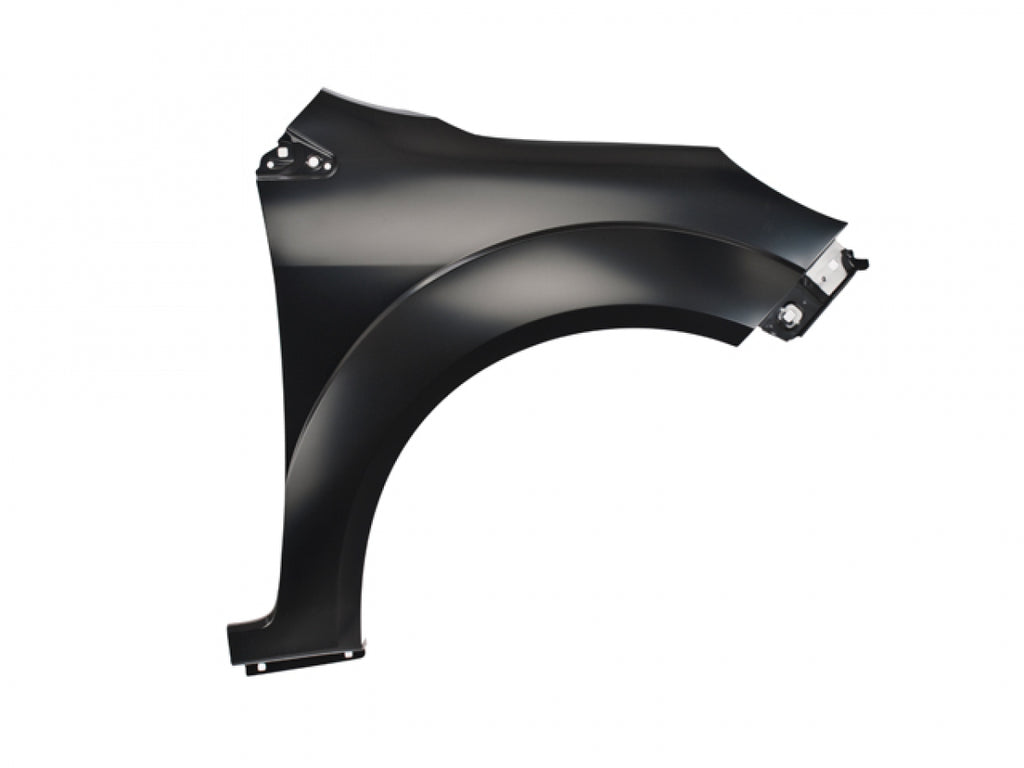 Salpicadera Derecha TYI 202-1217-12