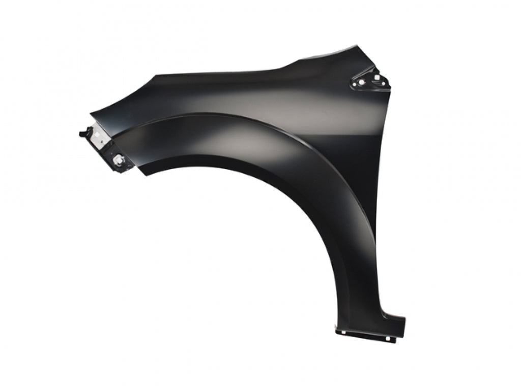 Salpicadera Izquierda TYI 202-1217-13