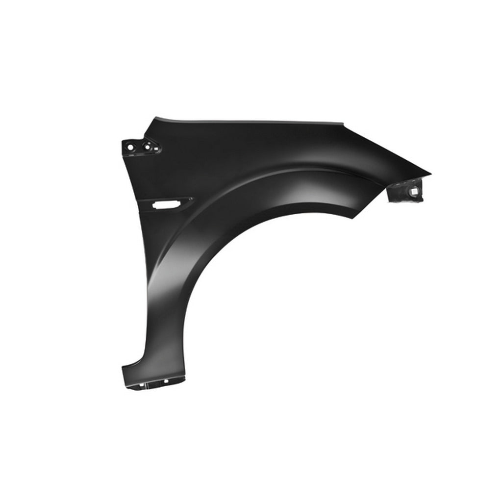 Salpicadera Derecha TYI 202-1217-14