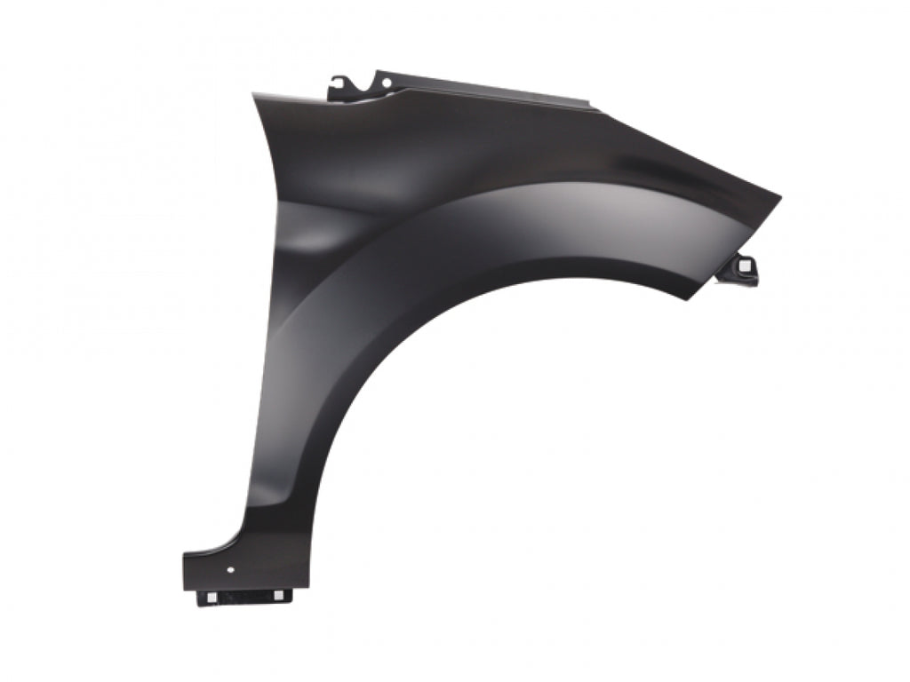 Salpicadera Derecha TYI 202-1217-16