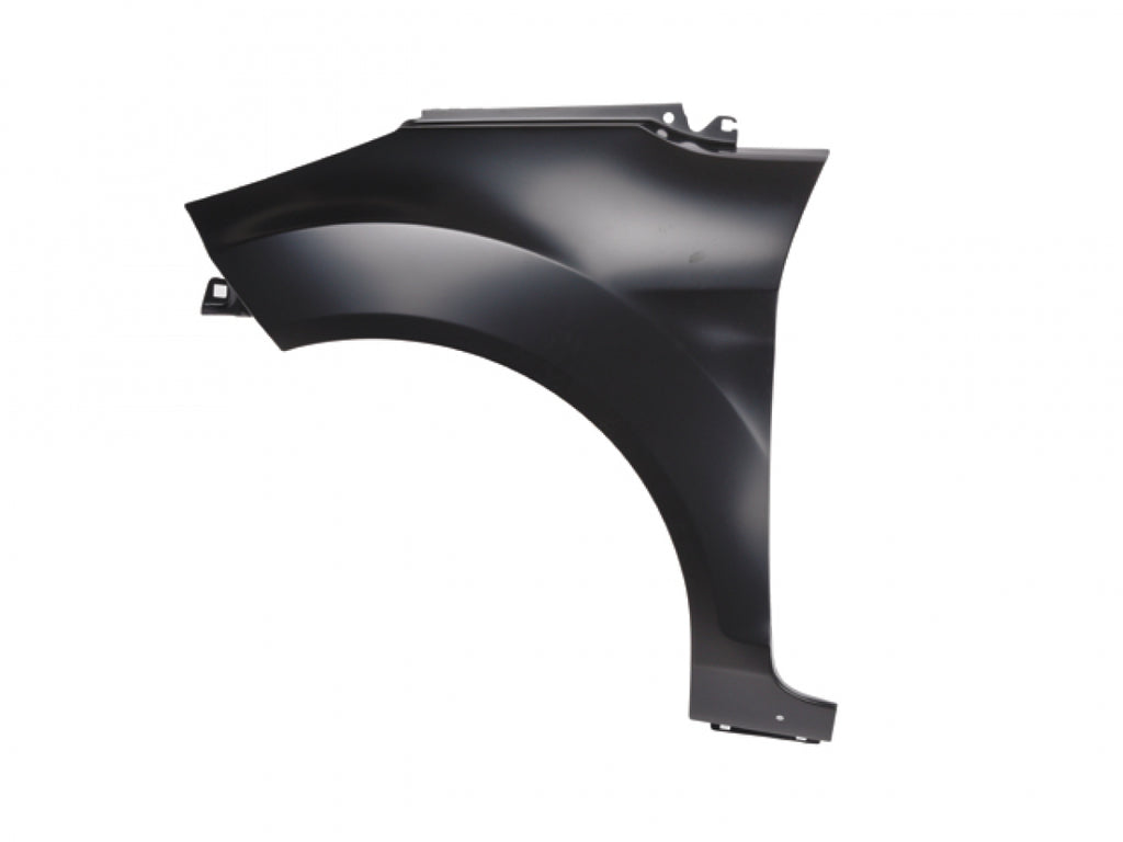 Salpicadera Izquierda TYI 202-1217-17