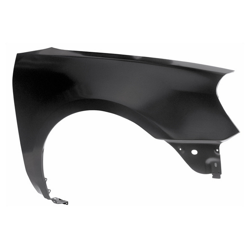 Salpicadera Derecha TYI 202-1218-00