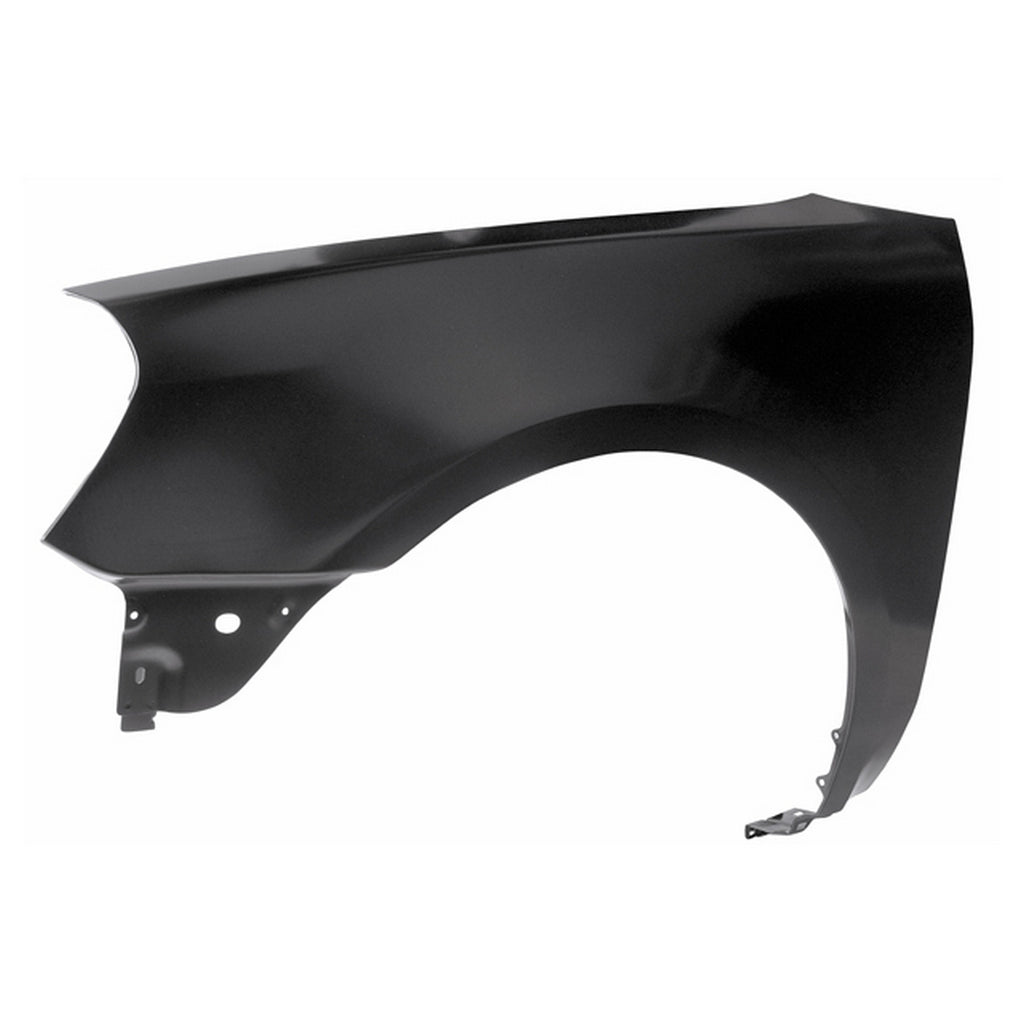 Salpicadera Izquierda GD 202-1218-01