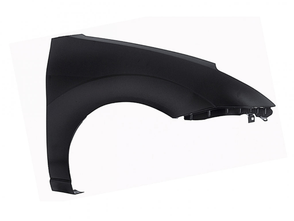 Salpicadera Derecha API 202-1219-00