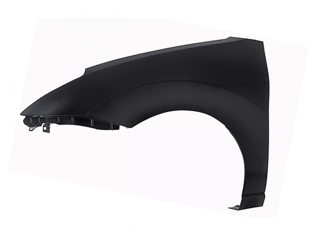 Salpicadera Izquierda API 202-1219-01