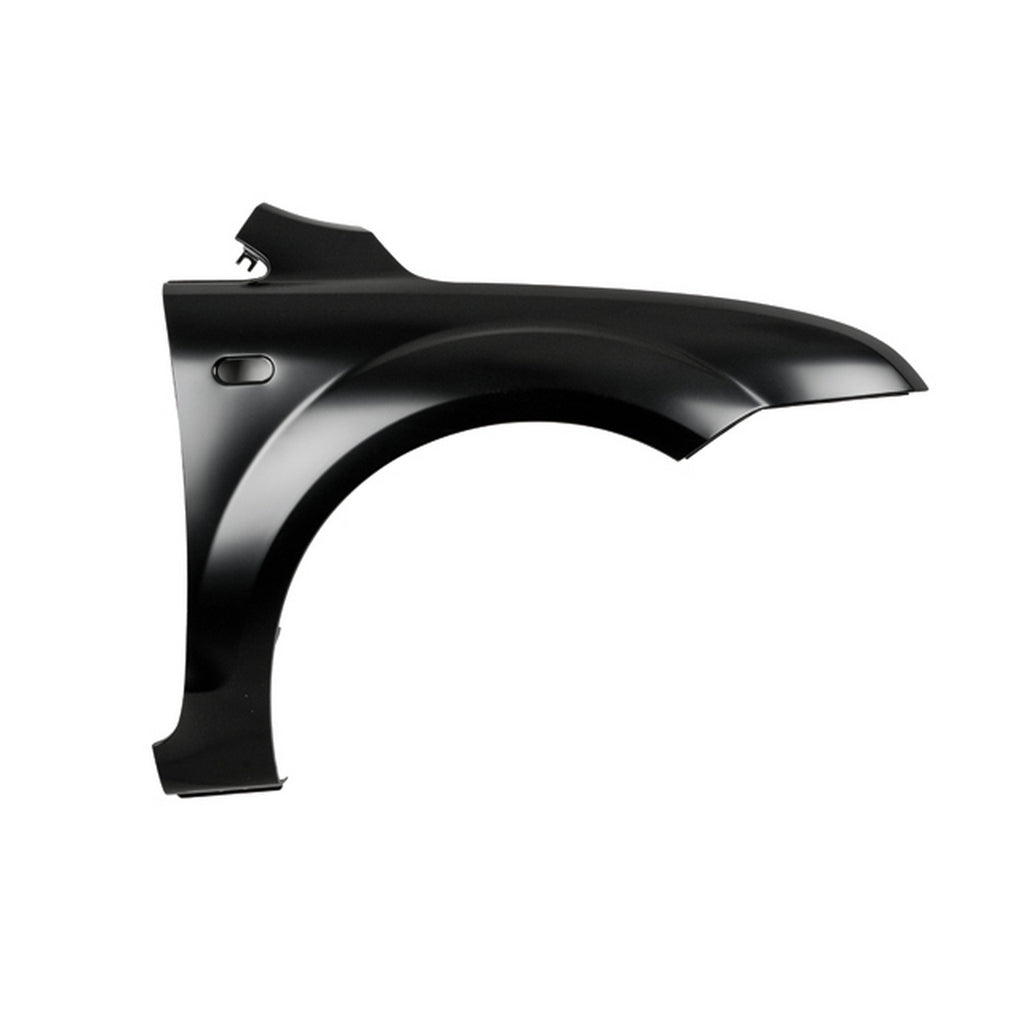 Salpicadera Derecha YIS 202-1219-04