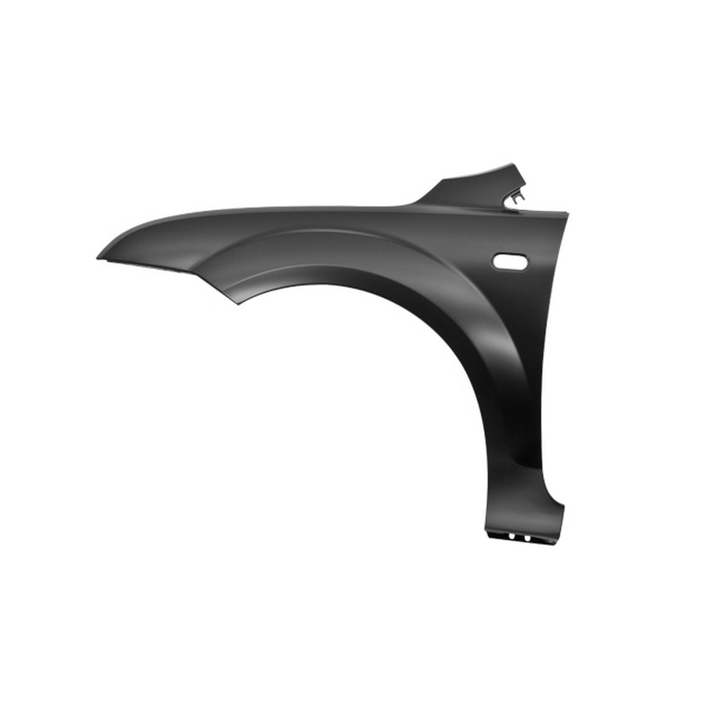 Salpicadera Izquierda YIS 202-1219-05