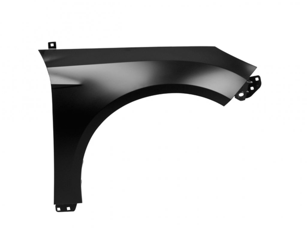 Salpicadera Derecha API 202-1219-06