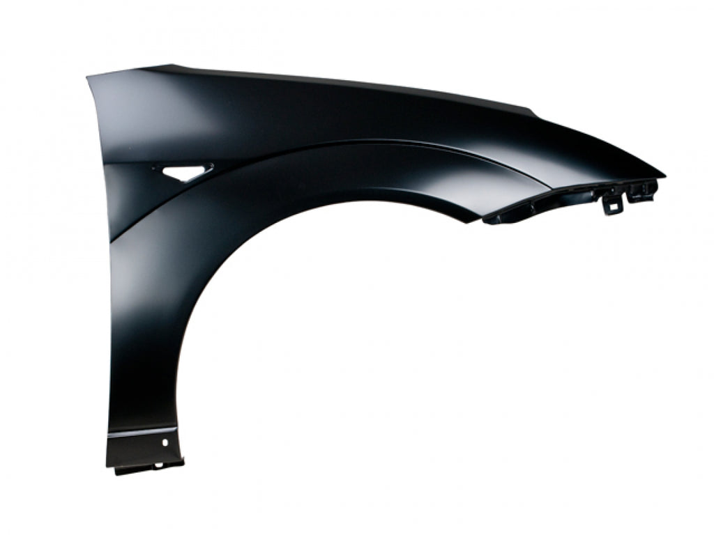 Salpicadera Derecha TYI 202-1219-08