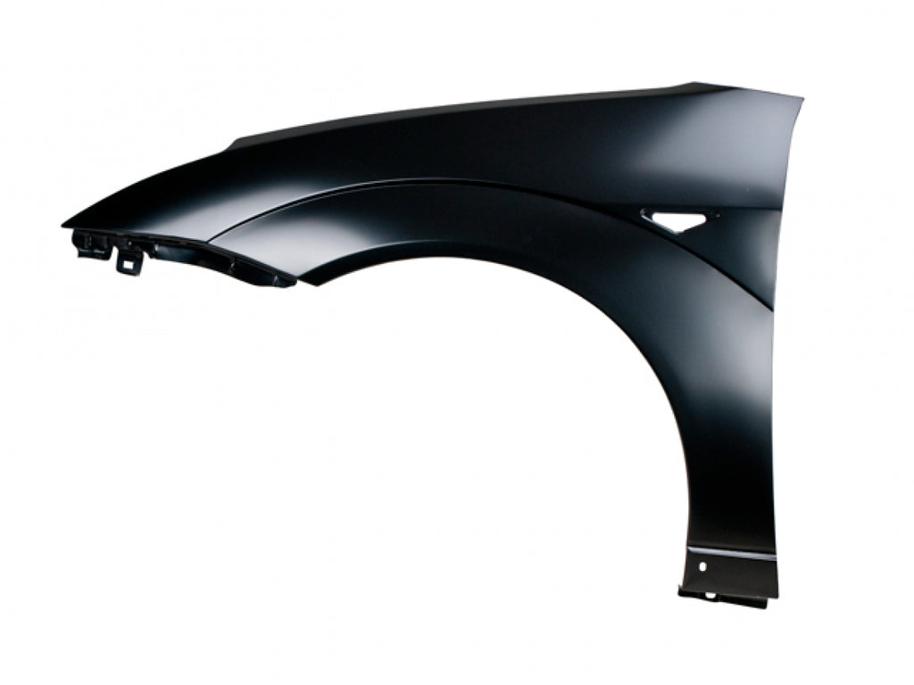 Salpicadera Izquierda TYI 202-1219-09