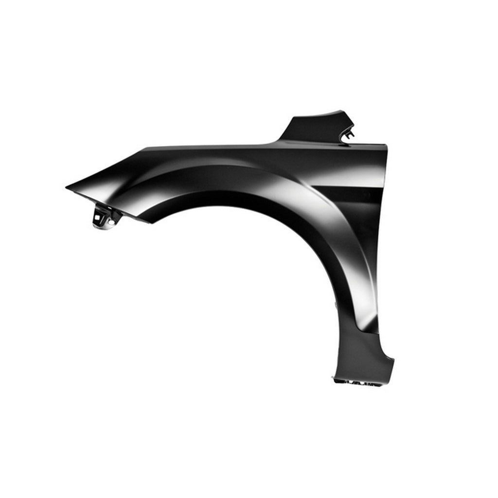 Salpicadera Izquierda TYI 202-1219-11