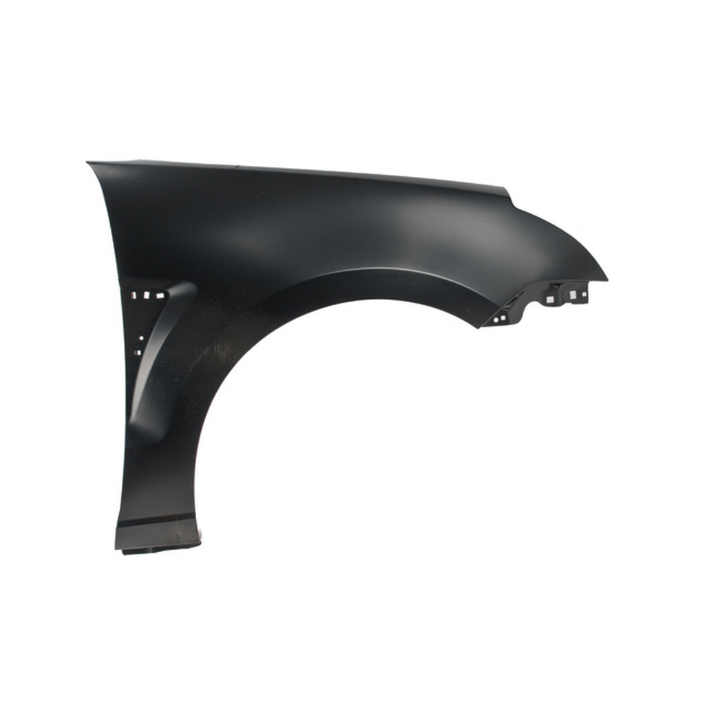 Salpicadera Derecha TYI 202-1219-12