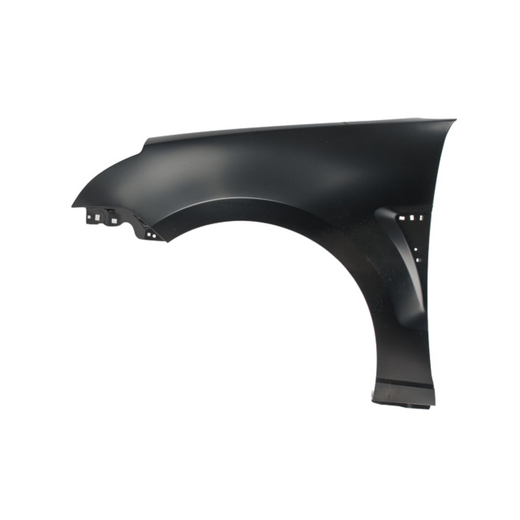 Salpicadera Izquierda TYI 202-1219-13