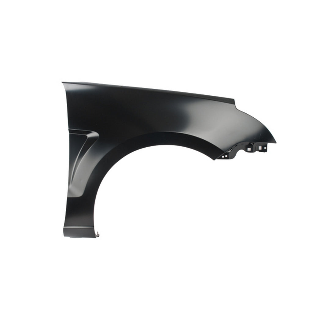 Salpicadera Derecha TYI 202-1219-14