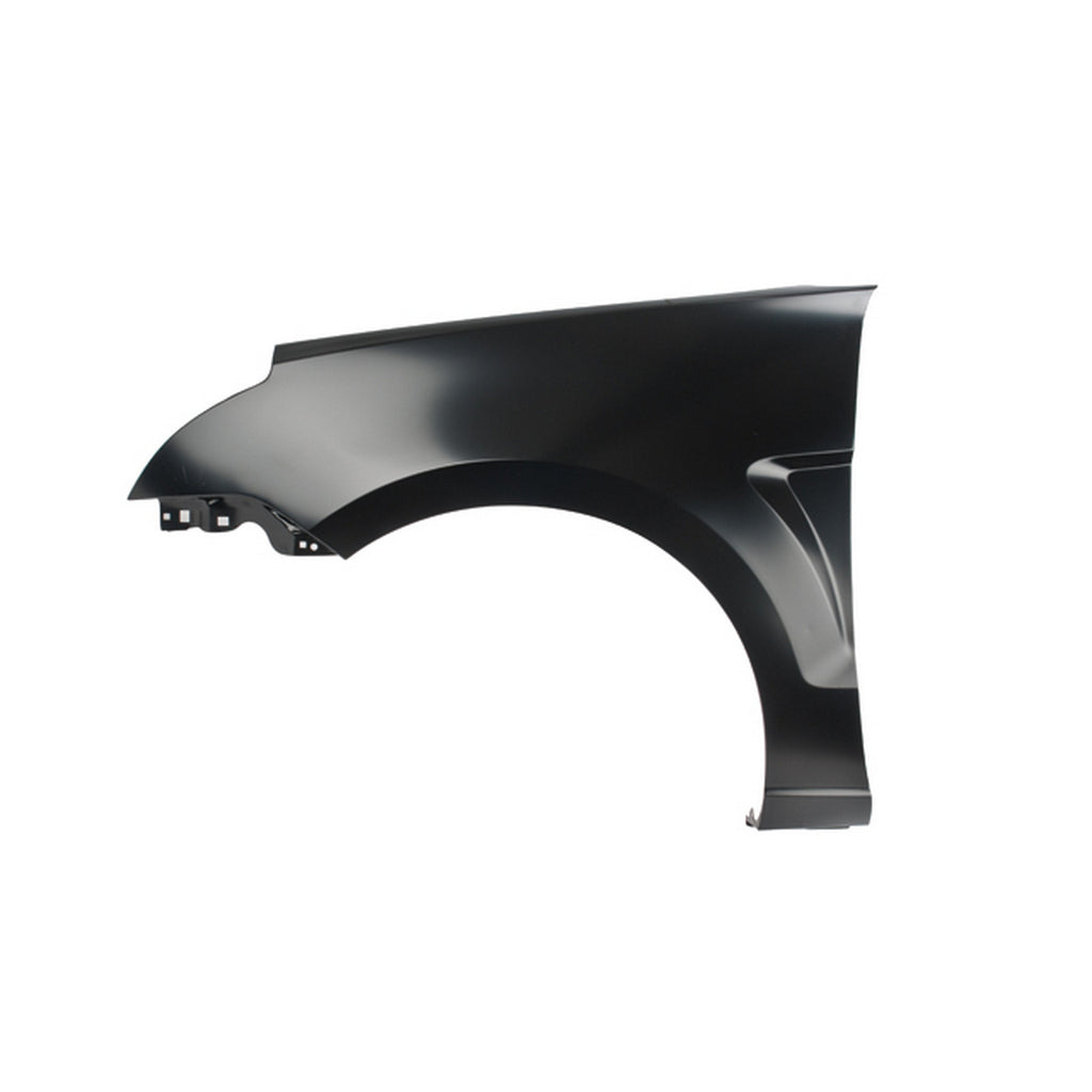 Salpicadera Izquierda TYI 202-1219-15