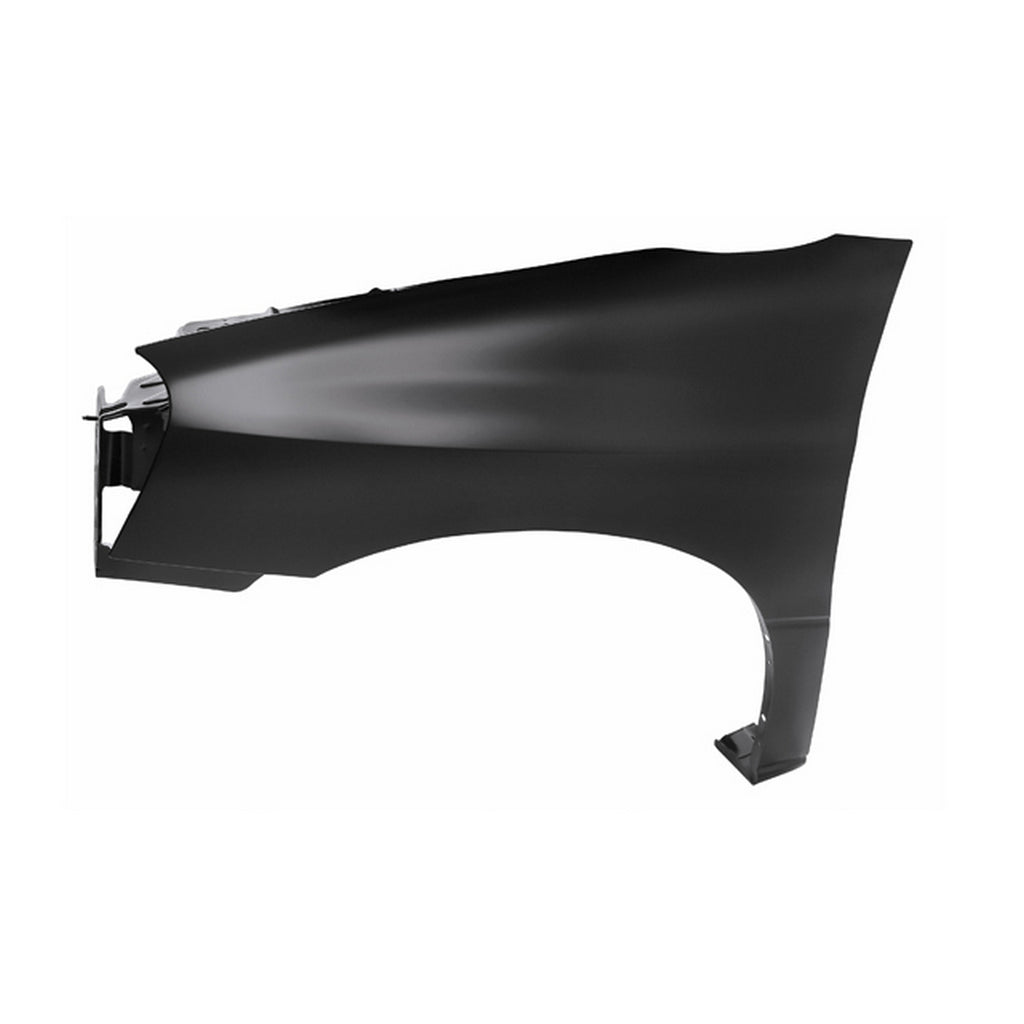 Salpicadera Izquierda TYI 202-1220-01