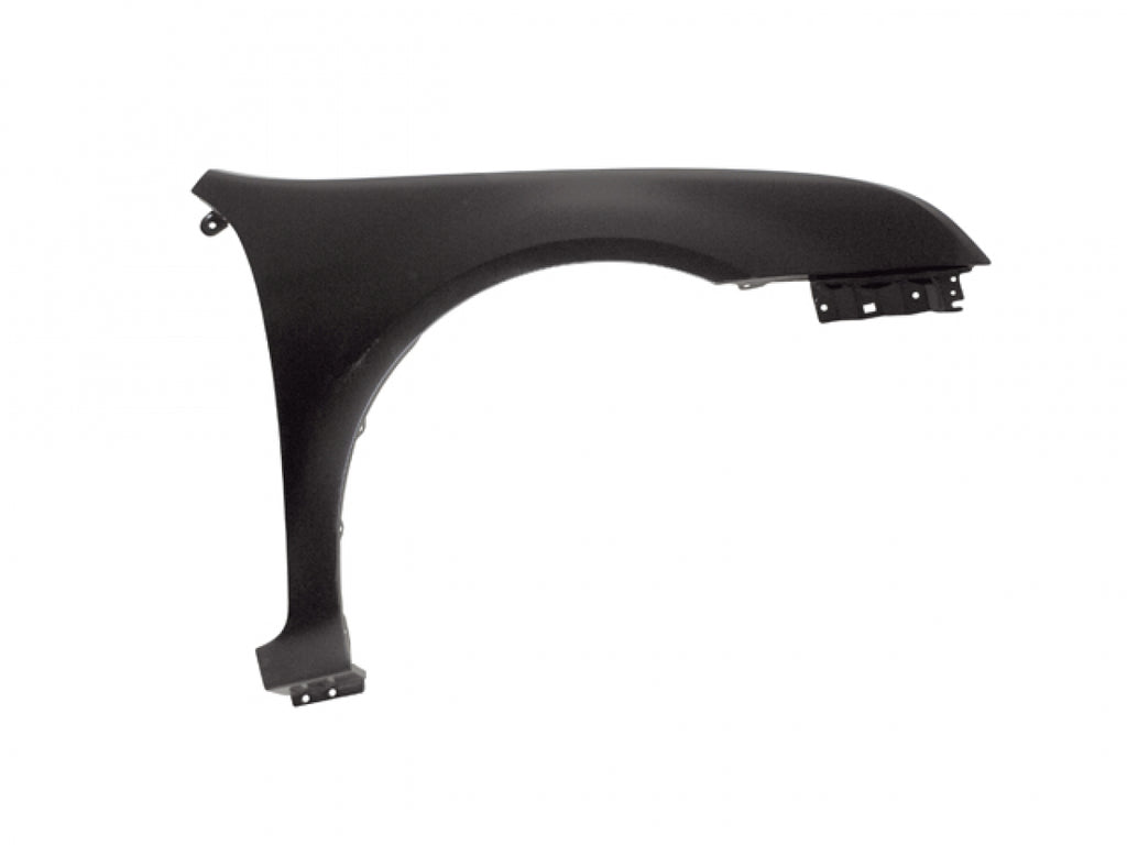 Salpicadera Derecha TYI 202-1221-00