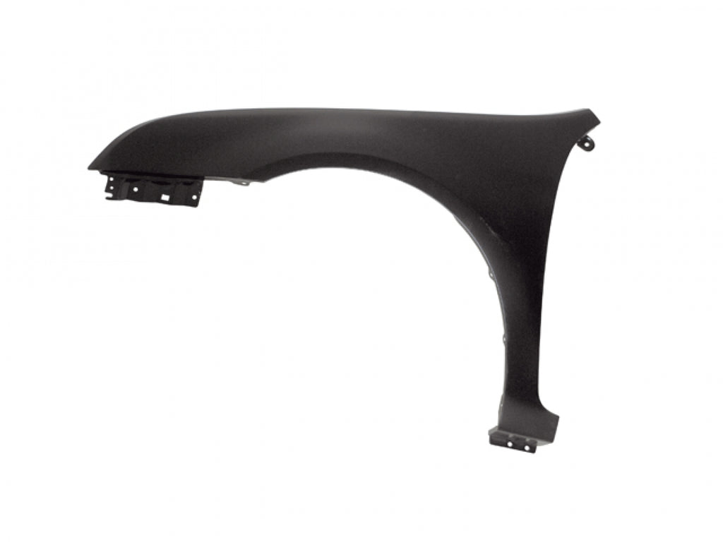 Salpicadera Izquierda TYI 202-1221-01