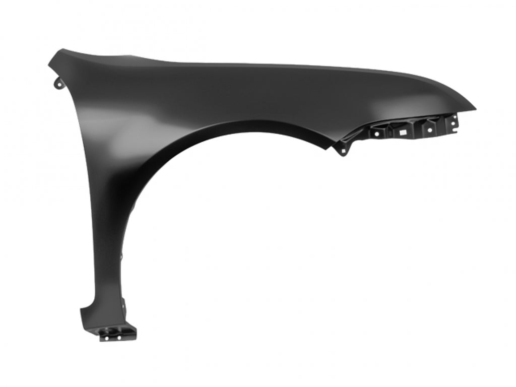 Salpicadera Derecha TYI 202-1221-02