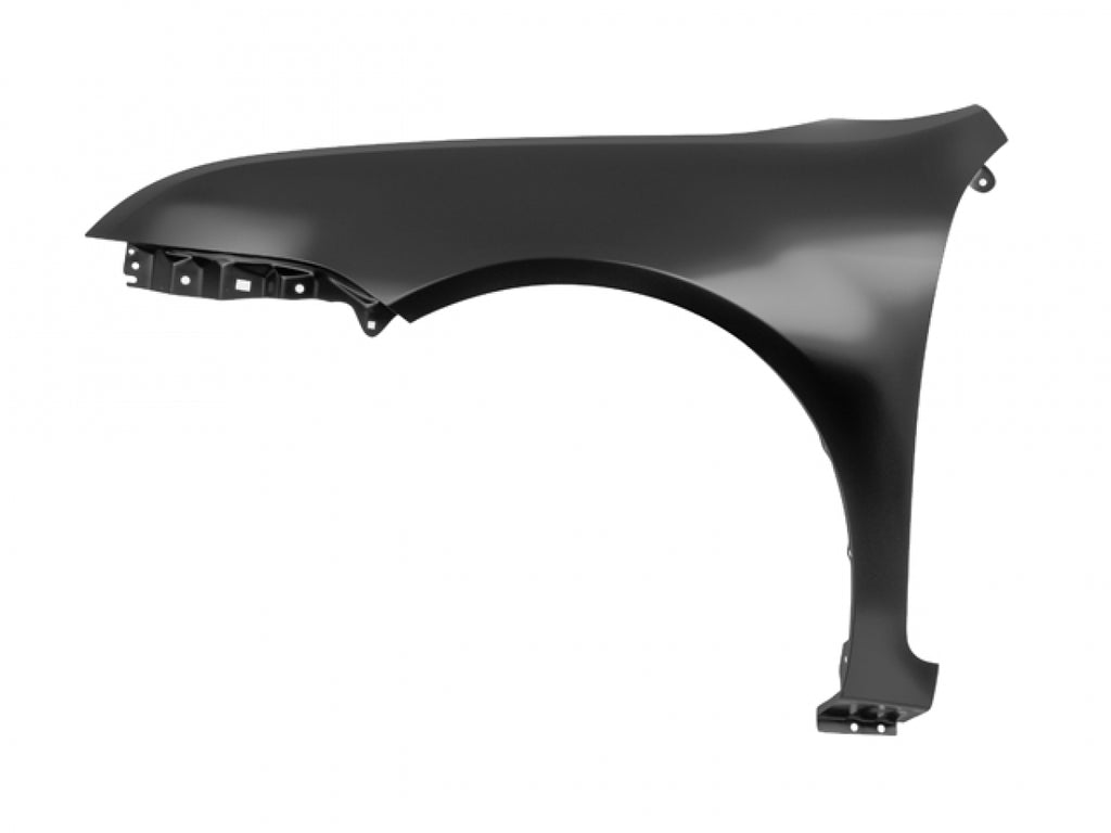 Salpicadera Izquierda TYI 202-1221-03