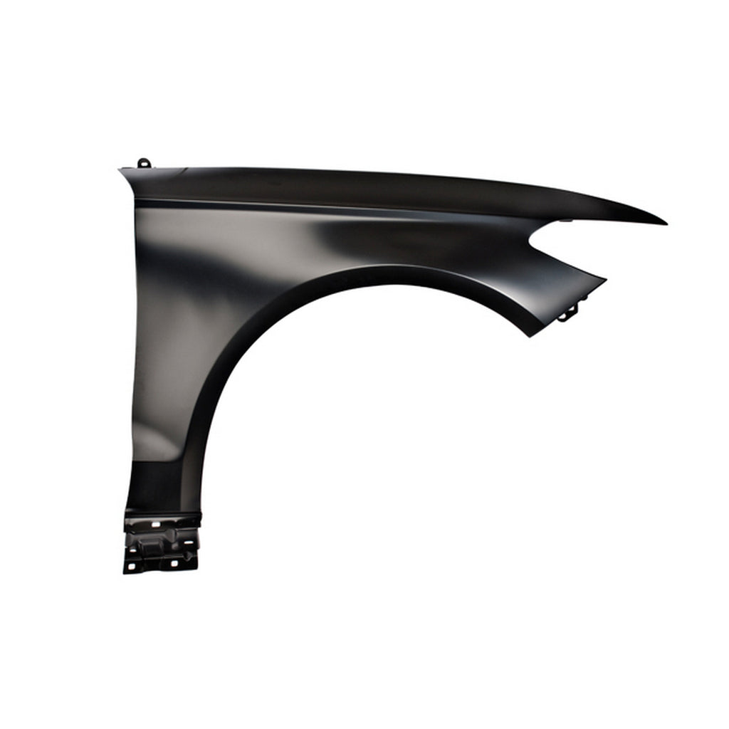 Salpicadera Derecha TYI 202-1221-04