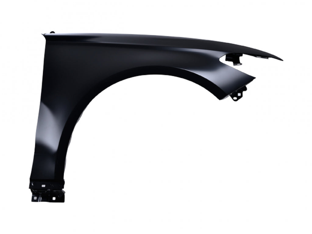 Salpicadera Derecha TYI 202-1221-06