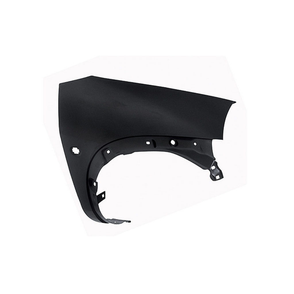 Salpicadera Derecha TYI 202-1225-00