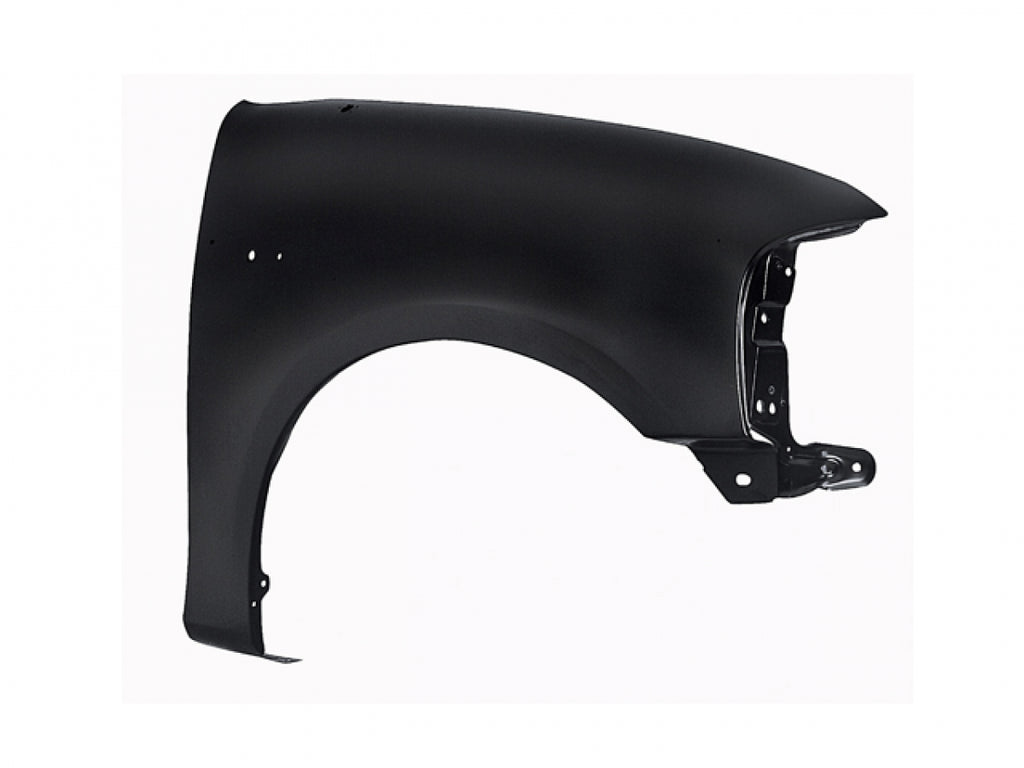 Salpicadera Derecha TYI 202-1226-00