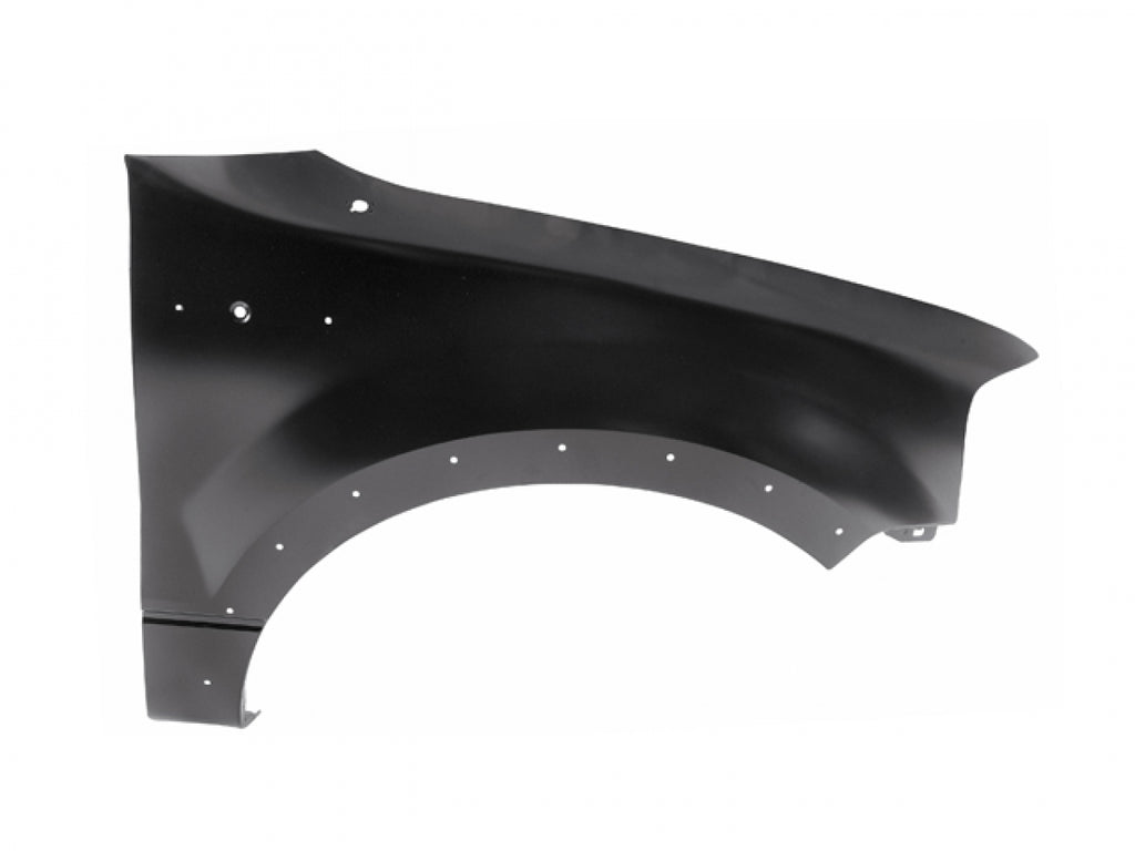 Salpicadera Derecha TYI 202-1226-02