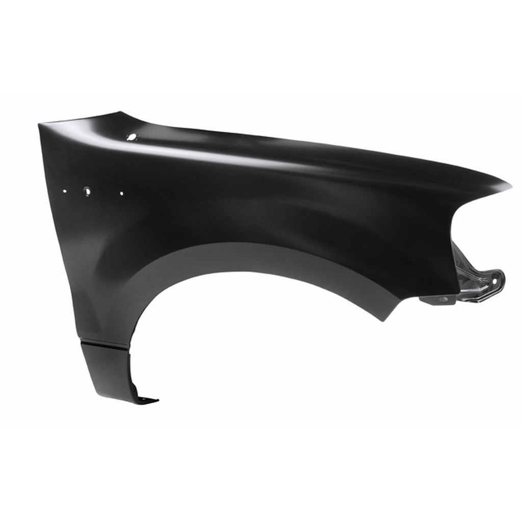 Salpicadera Izquierda TYI 202-1226-05