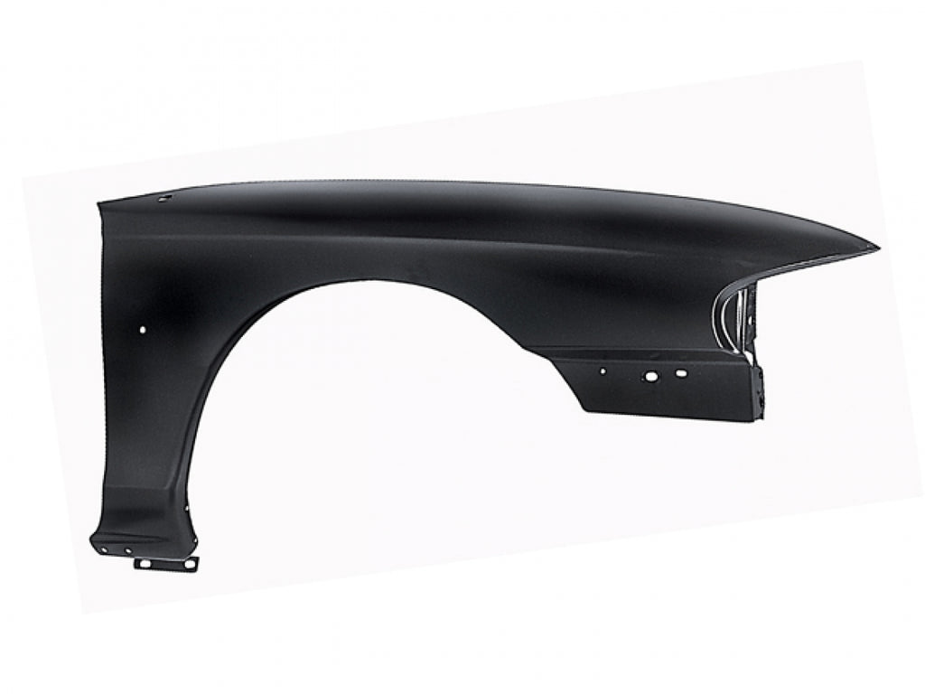 Salpicadera Derecha TYI 202-1228-02