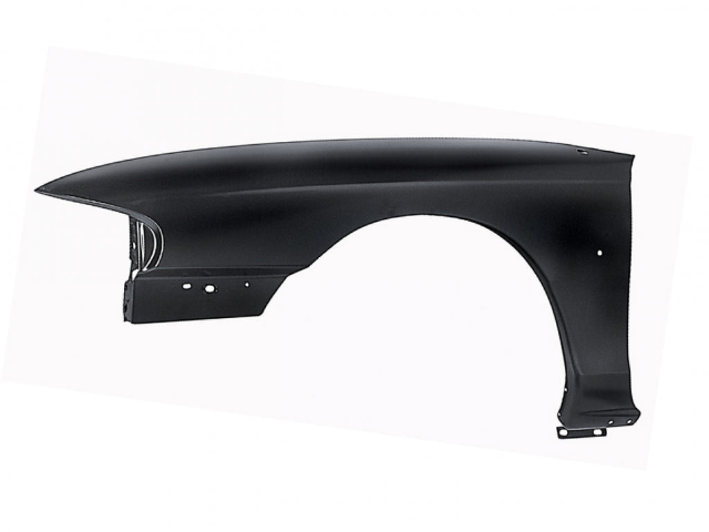 Salpicadera Izquierda TYI 202-1228-03