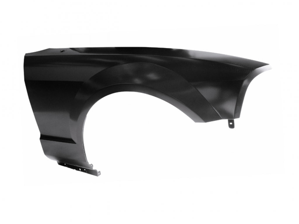 Salpicadera Derecha TYI 202-1228-04