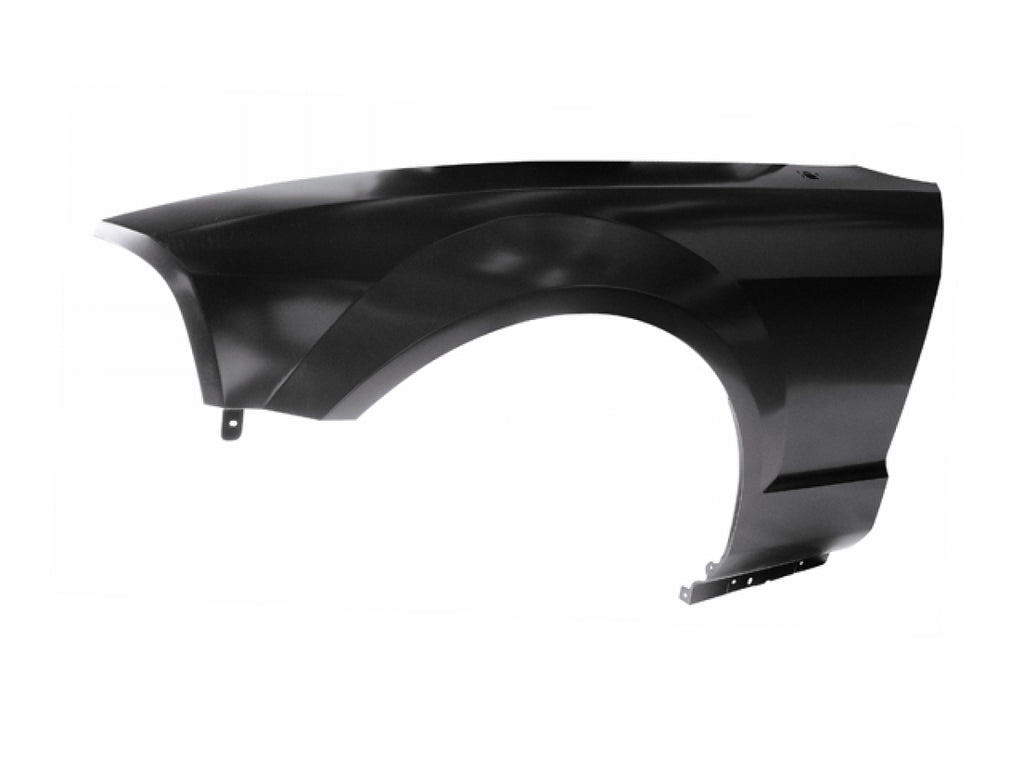 Salpicadera Izquierda TYI 202-1228-05