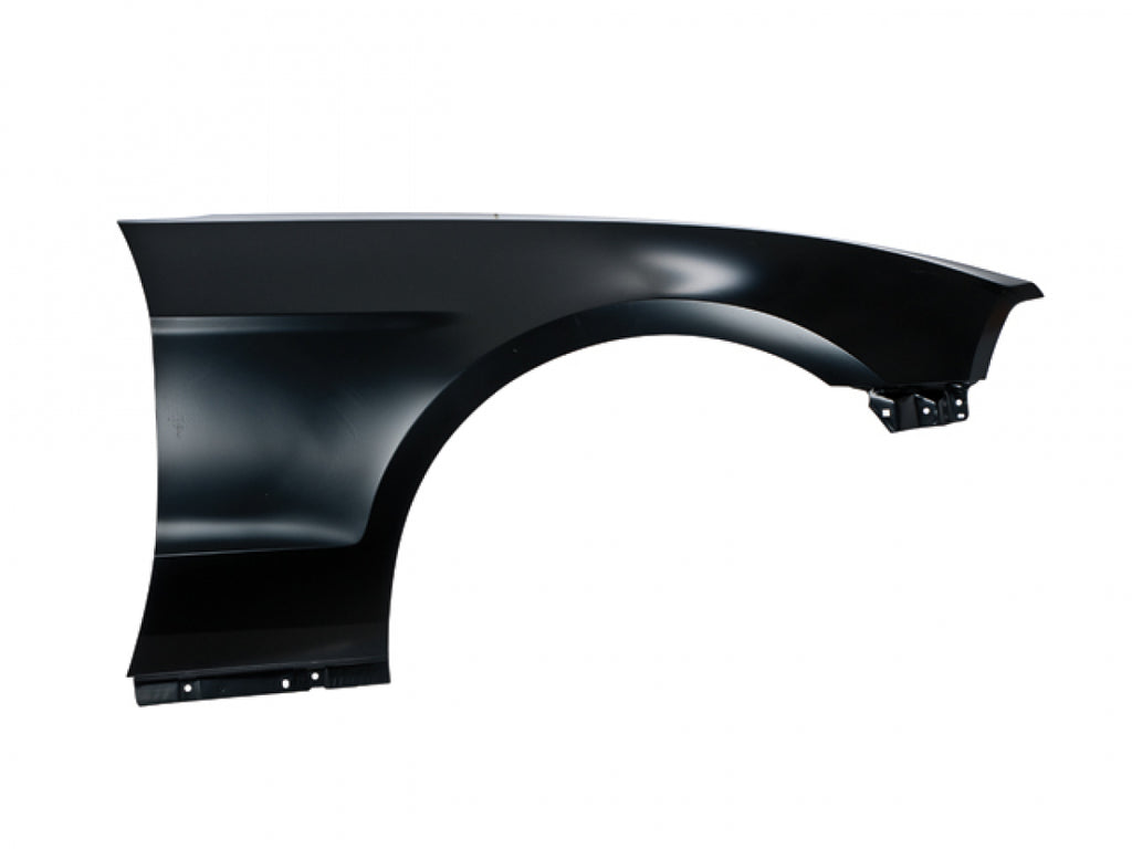 Salpicadera Derecha TYI 202-1228-08