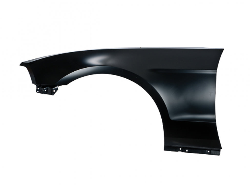 Salpicadera Izquierda TYI 202-1228-09